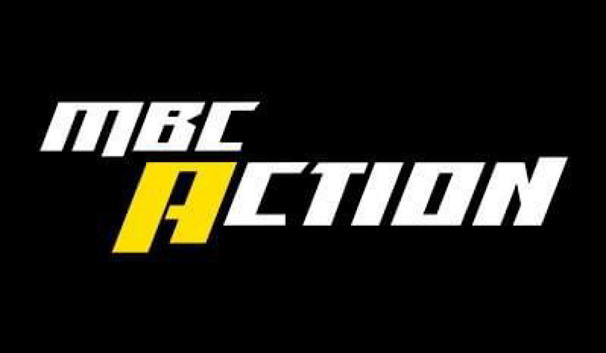 استقبل الآن تردد قناة MBC Action الجديد على نايل سات 2024 5 استقبل الآن تردد قناة MBC Action الجديد على نايل سات 2024