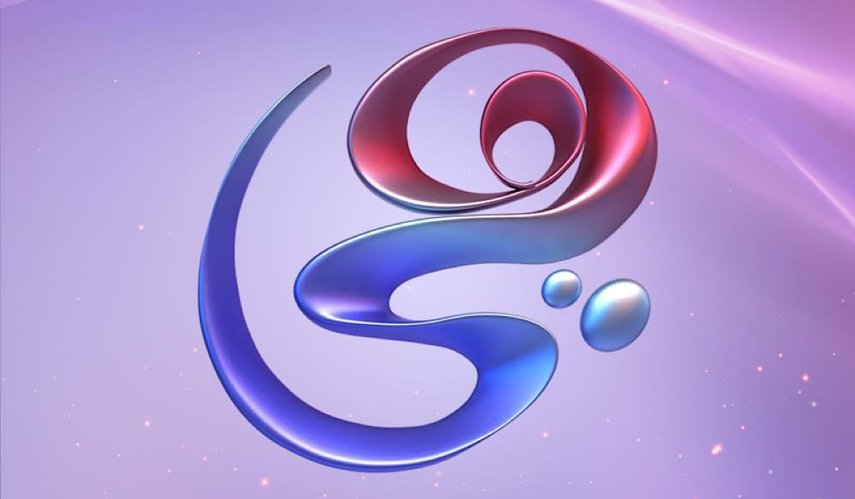 قناة المرأة المصرية .. اضبط الآن تردد قناة هي HD على نايل سات
