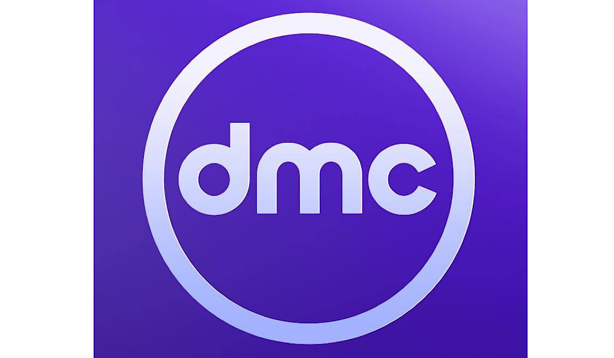 استقبل الآن تردد قناة dmc لمتابعة أشهر أعمال الدراما المصرية في رمضان 2024
