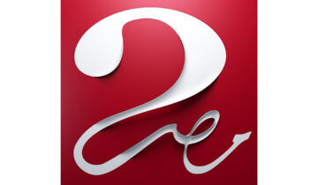 استقبل الآن .. تردد قناة MBC مصر 2 على نايل سات