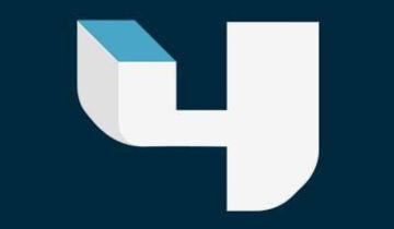 استقبل الآن تردد قناة MBC4 بجودة عالية الدقة لمتابعة أحدث المسلسلات التركية
