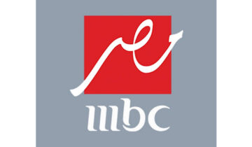 نجوم الفن يجتمعون على شاشة واحدة .. استقبل الآن تردد قناة MBC مصر لمتابعة مسلسلات رمضان 2024
