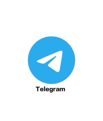 تحديثات جديدة من منصة تيليجرام Telegram| استخدمها الآن