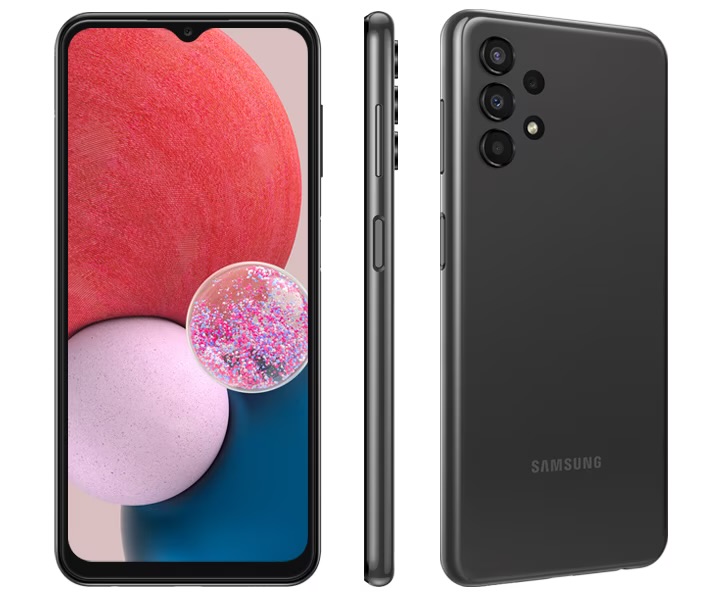 بسعر اقتصادي مش هيتكرر .. مراجعة شاملة لهاتف Samsung Galaxy A13 5 بسعر اقتصادي مش هيتكرر .. مراجعة شاملة لهاتف Samsung Galaxy A13