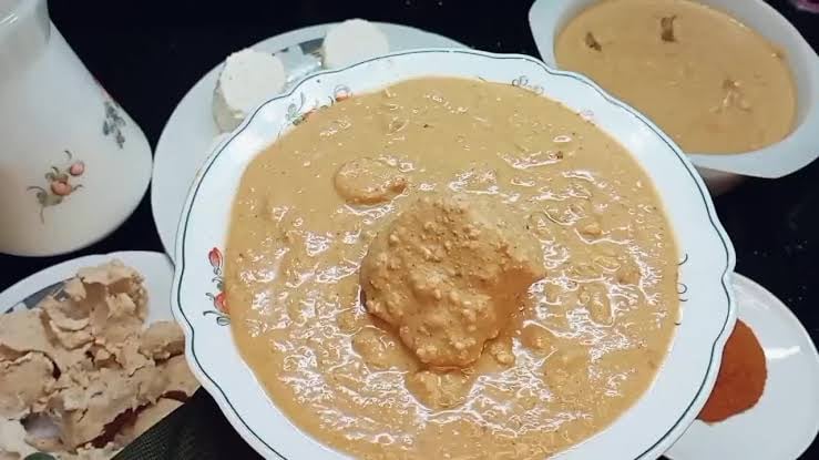 بأسرار الفلاحين طريقة عمل الجبنة القديمة علي أصولها زبدة وناعمة من غير دود بطعم روعة واحلي وأوفر من المحلات 5 بأسرار الفلاحين طريقة عمل الجبنة القديمة علي أصولها زبدة وناعمة من غير دود بطعم روعة واحلي وأوفر من المحلات
