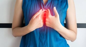 تعرف علي الأطعمة التي تسبب حرقة المعدة التي يجب تجنبها