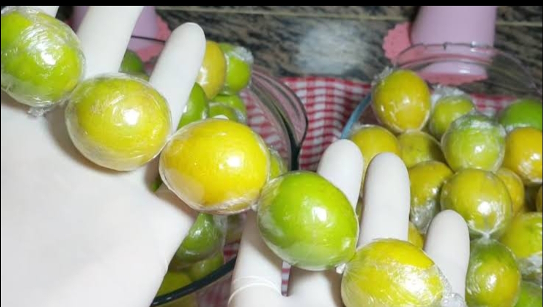 من السنه للسنه بفكرة عبقرية تخزين الليمون في الفريزر بدون ما يتغير لونه وطعمه بأسرار التجار خزينة بسهوله 5 من السنه للسنه بفكرة عبقرية تخزين الليمون في الفريزر بدون ما يتغير لونه وطعمه بأسرار التجار خزينة بسهوله