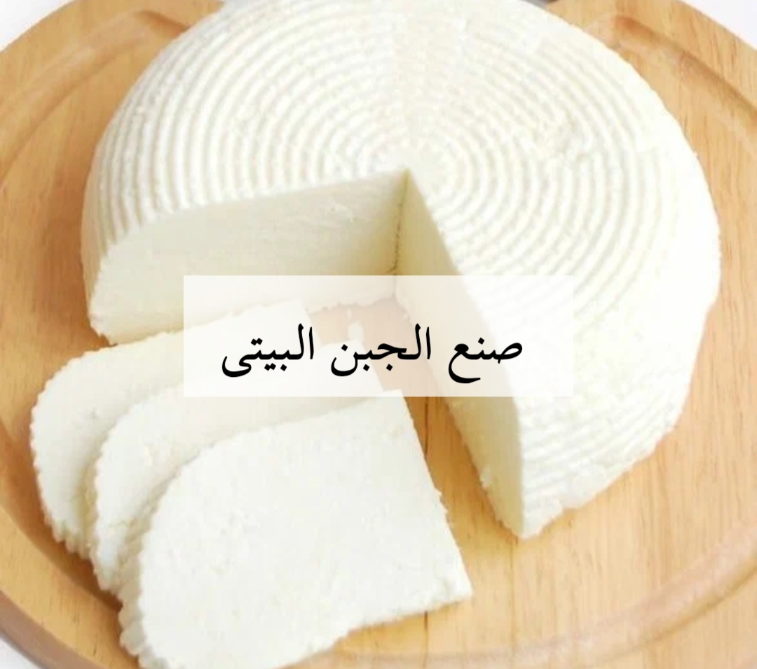 اعمليها واملى بيتك بيها ... طريقة صنع الجبنة البيتي بكميات كبيرة وأنواع مختلفة.. ووفرى على نفسك يامة!! 5 اعمليها واملى بيتك بيها … طريقة صنع الجبنة البيتي بكميات كبيرة وأنواع مختلفة.. ووفرى على نفسك يامة!!