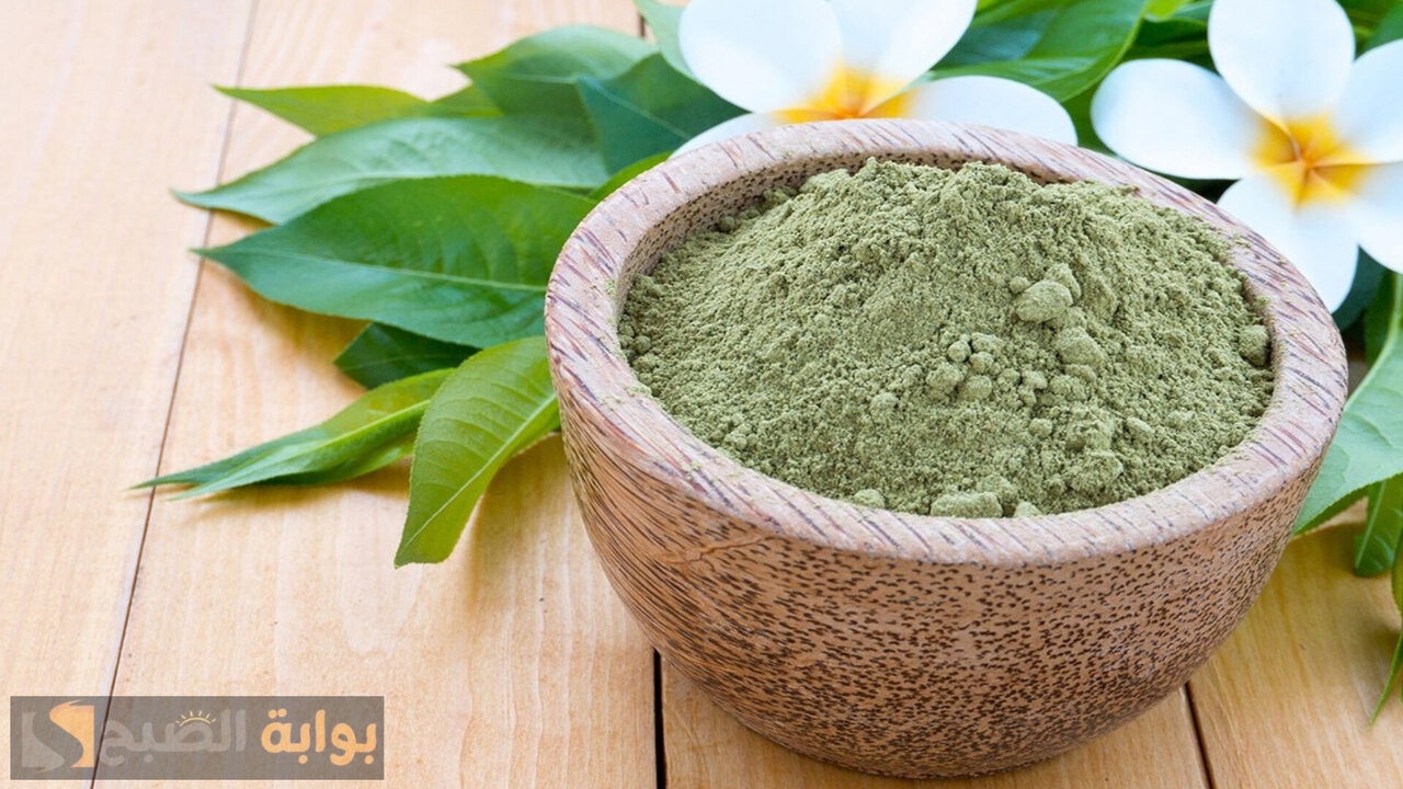 طريقة طبيعية للتخلص من الشيب نهائياً بشكل مش هتصدقيه 5 طريقة طبيعية للتخلص من الشيب نهائياً بشكل مش هتصدقيه