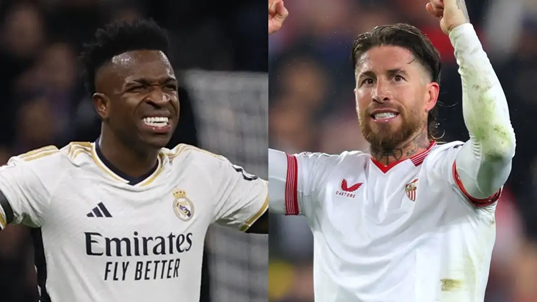 موعد مباراة ريال مدريد واشبيلية في الدوري الاسباني ومعلق والقنوات الناقله لها 5 موعد مباراة ريال مدريد واشبيلية في الدوري الاسباني ومعلق والقنوات الناقله لها