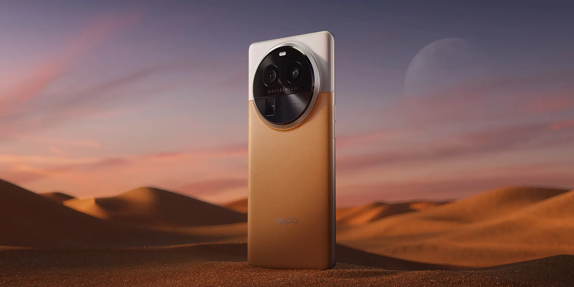 مواصفات "Oppo Find X7 Ultra" .. لمحبي التصوير وكاميرا تستحمل ضوء الشمس الشديد 5 مواصفات “Oppo Find X7 Ultra” .. لمحبي التصوير وكاميرا تستحمل ضوء الشمس الشديد