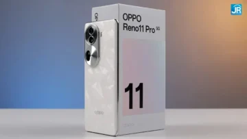 مواصفات Oppo Reno11 كاميرا بدقة عالية مميزات متطورة خرافية وأداء عالي الجودة