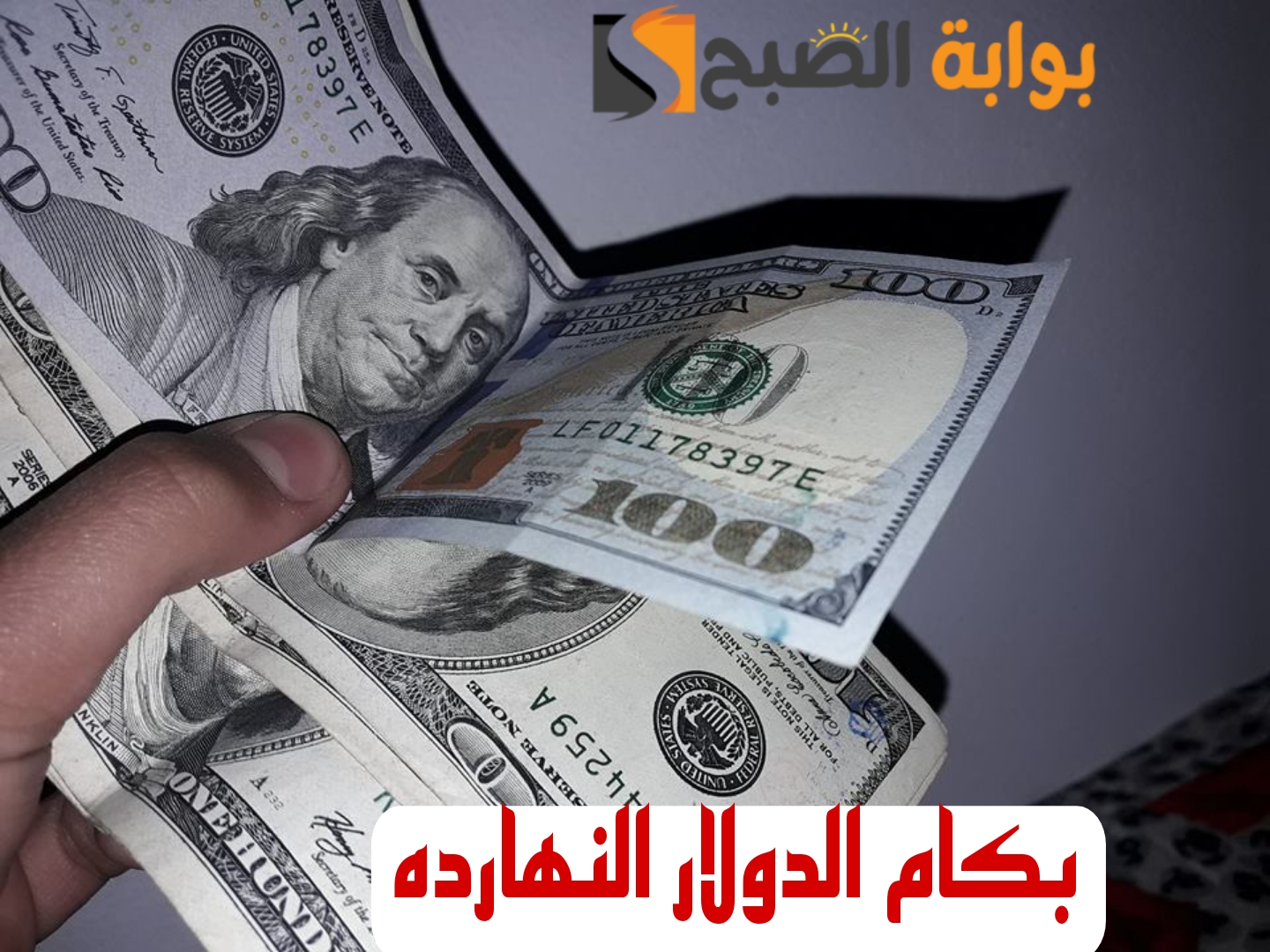 "بكام الدولار النهارده".. مفاجأة غير متوقعة في اسعار الدولار اليوم الثلاثاء 13 فبراير 2024 في مختلف البنوك 5 “بكام الدولار النهارده”.. مفاجأة غير متوقعة في اسعار الدولار اليوم الثلاثاء 13 فبراير 2024 في مختلف البنوك