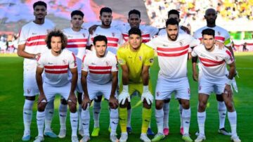 اعرف بنفسك مواعيد نادي الزمالك ومباريات الدوري المصري والصفقات الجديدة للنادي