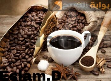 هتنبهري من النتيجه.. وداعا للدهون والكرش أقوى الوصفات للتخسيس.. اعرفيها فورا..!!