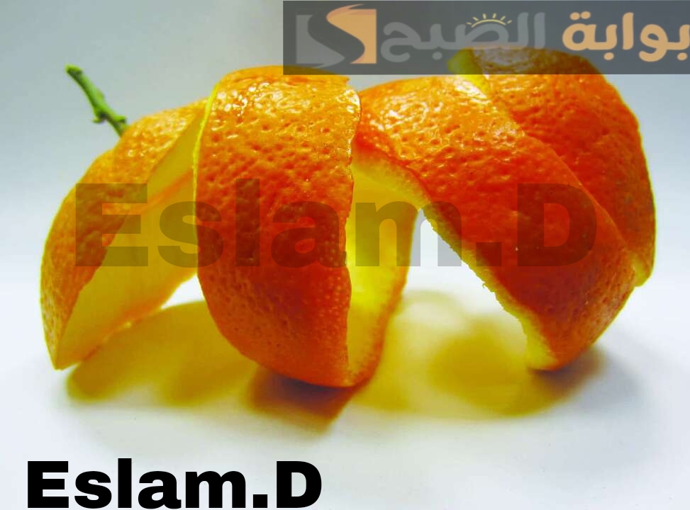 جربيها.. أقوى وصفة لعمل مسحوق الغسيل في المنزل.. وفري على نفسك..!! 5 جربيها.. أقوى وصفة لعمل مسحوق الغسيل في المنزل.. وفري على نفسك..!!
