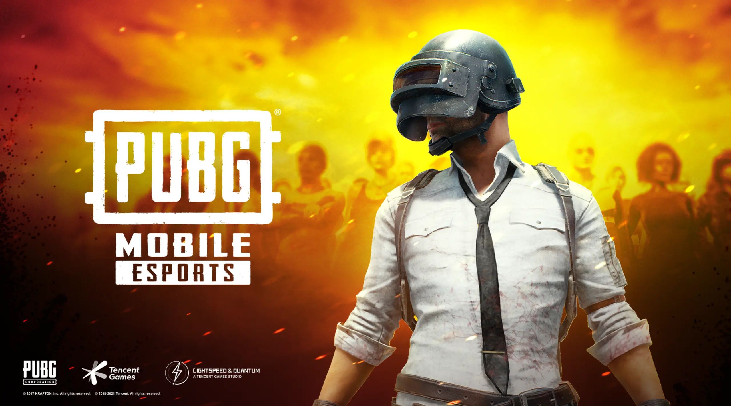 اعرف طريقة تغيير الاسم في ببجي موبايل Pubg Mobile 2024 بكل سهولة 5 اعرف طريقة تغيير الاسم في ببجي موبايل Pubg Mobile 2024 بكل سهولة