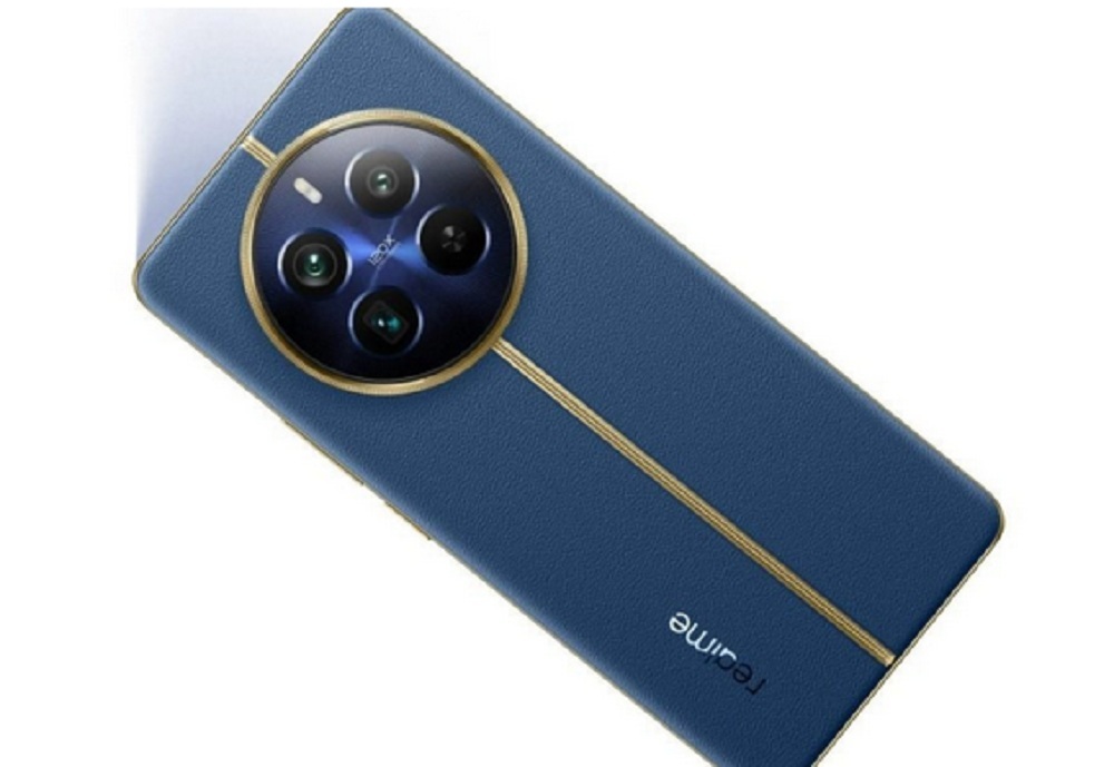 Realme 12 Pro تزلزل السوق وتحقق نسبة مبيعات كبيرة بمواصفات رائعة وسعر مميز 7 Realme 12 Pro تزلزل السوق وتحقق نسبة مبيعات كبيرة بمواصفات رائعة وسعر مميز