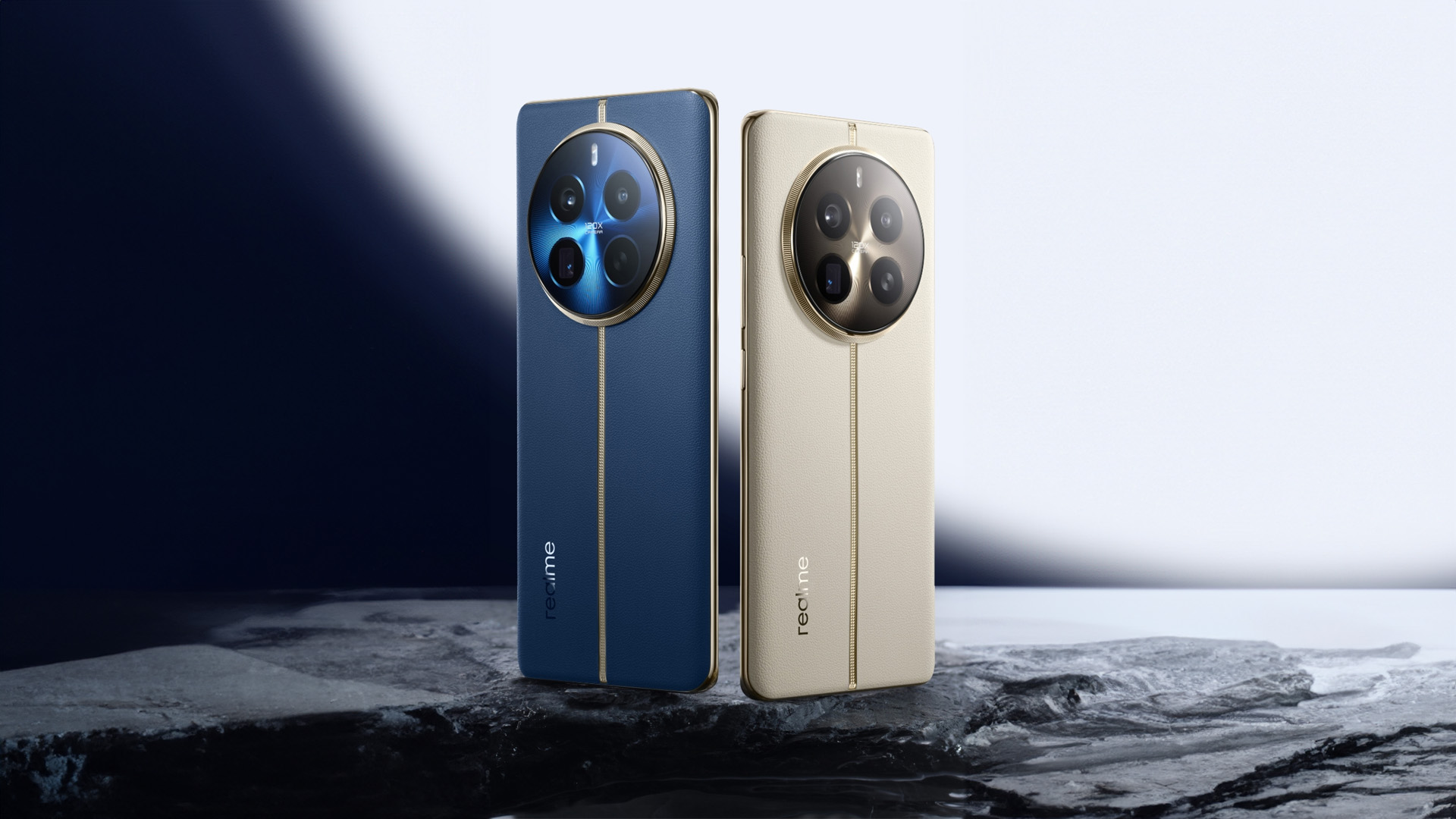 مراجعة سريعة لمزايا موبايل "Realme 12 Pro Plus" .. أول هاتف للفئة المتوسطة بعدسة 64 ميجا بيكسل للزوم 5 مراجعة سريعة لمزايا موبايل “Realme 12 Pro Plus” .. أول هاتف للفئة المتوسطة بعدسة 64 ميجا بيكسل للزوم