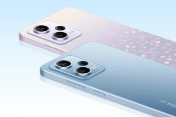 سعر و مواصفات Redmi 12 الهاتف الأفضل بين هواتف الفئة المتوسطة