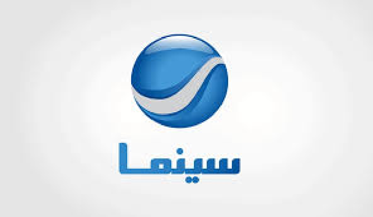 ما هو تردد قناة روتانا سينما الجديد 2024 نايل سات وبدر سات ؟