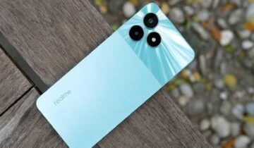 “فرد جديد في سلسلة C الاقتصادية” تعرف على مواصفات هاتف Realme C51 وسعر البيع بالعملات المختلفة