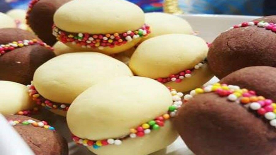 بسكويت اللانكشير سهل التحضير ولن يكلفك الكثير وطعمه لا يقاوم لأولادك في المدرسة 5 بسكويت اللانكشير سهل التحضير ولن يكلفك الكثير وطعمه لا يقاوم لأولادك في المدرسة