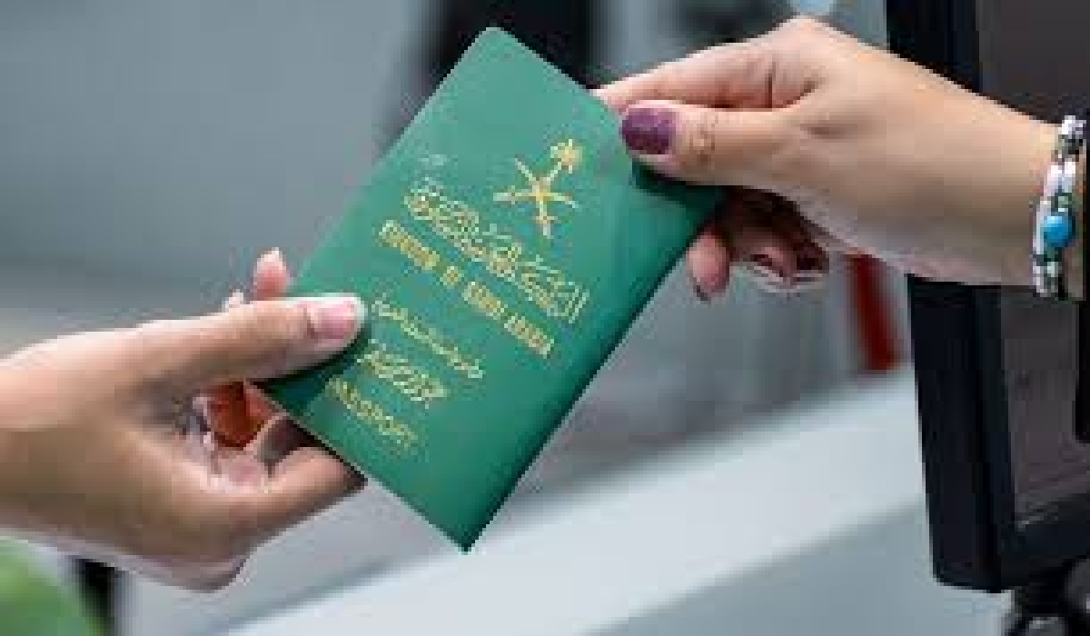 ما هي خطوات تقديم طلب زيارة عائلية وما هي قيمة الرسوم المطلوبة؟ وزارة الخارجية تجيب