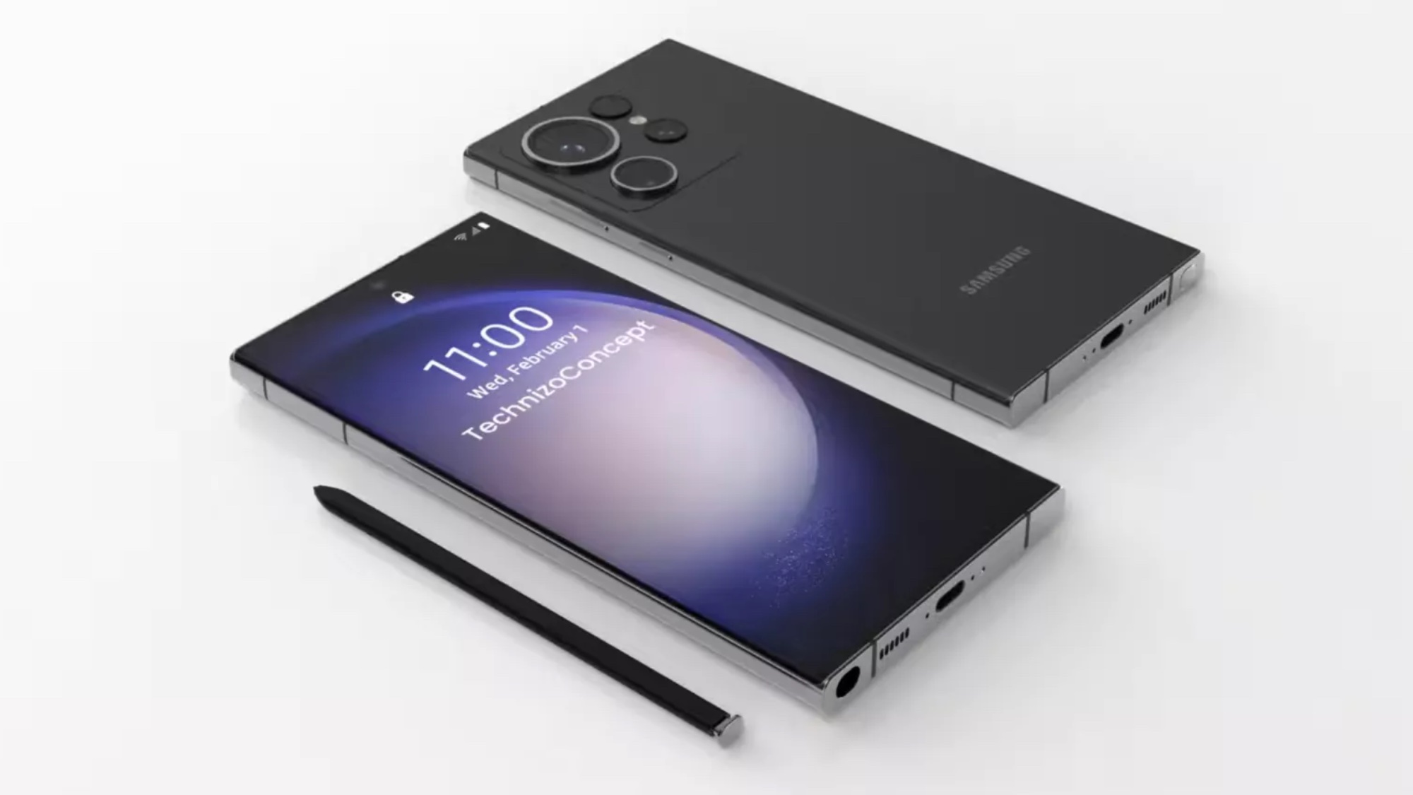 “حجم مثالي على قد الإيد” .. اعرف مواصفات ” Samsung Galaxy S24 ” وأهم المميزات الموجودة فيه