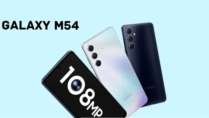 شراء هاتف Samsung galaxy m54 بالتقسيط من جرير لمدة سداد 36 شهر بقسط شهري 67 ريال فقط 5 شراء هاتف Samsung galaxy m54 بالتقسيط من جرير لمدة سداد 36 شهر بقسط شهري 67 ريال فقط