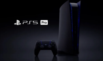 جهاز PS5 Pro القفزة الكبيرة نحو التميز.. تجربة متطورة تستحق الانتظار