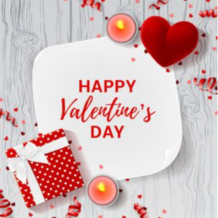 عيد حب سعيد بكل لغات العالم .. أحلى وأجمل العبارات والرسائل لعيد الحب happy valentine's day 5 عيد حب سعيد بكل لغات العالم .. أحلى وأجمل العبارات والرسائل لعيد الحب happy valentine’s day