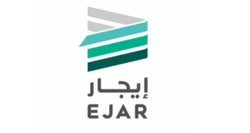عاجل.. منصة إيجار تحدد فترة التحويل المالي للمؤجرين.. ولماذا يتأخر وضع الإيجار في حساب المؤجر