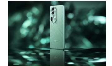 توقعات حول هواتف OPPO Reno 12 و Reno 12 Pro.. معالجات MediaTek