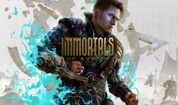 مطور Immortals of Aveum… ارتفاع سعر اللعبة إلى 70 دولارا سبب في إطلاقها الضعيف