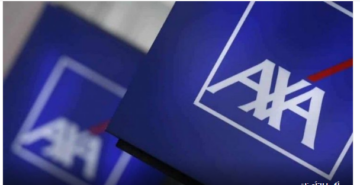 AXA تبسط عملية الاستعلام عن مطالبات التأمين لعملائها في المملكة