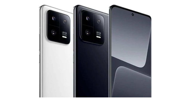 Xiaomi تكشف عن طموحاتها.. تفاصيل حول الإصدار العالمي لـ Xiaomi 14 Ultra وشهادة Civi 4 6 Xiaomi تكشف عن طموحاتها.. تفاصيل حول الإصدار العالمي لـ Xiaomi 14 Ultra وشهادة Civi 4