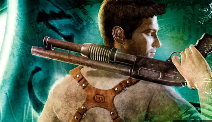 تقارير جديدة تشير إلى تخطيط بلايستيشن لإطلاق نسخة ريميك من لعبة Uncharted Drake Fortune 5 تقارير جديدة تشير إلى تخطيط بلايستيشن لإطلاق نسخة ريميك من لعبة Uncharted Drake Fortune