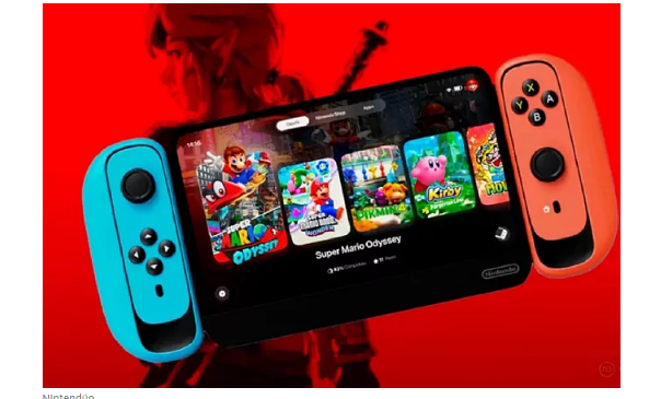 تحليل| توقعات باهتة لـ Nintendo Switch 2 تثير التساؤلات حول نجاحه المستقبلي