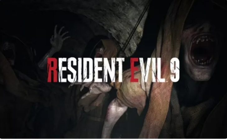 كابكوم تستعد لإطلاق عهد جديد من الرعب.. الإعلان المنتظر عن Resident Evil 9 وإصدارات ريميك متميزة 5 كابكوم تستعد لإطلاق عهد جديد من الرعب.. الإعلان المنتظر عن Resident Evil 9 وإصدارات ريميك متميزة