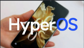 حدث الآن… طريقة تثبيت تحديث HyperOS يدويًا على أجهزة شاومي وريدمي وبوكو