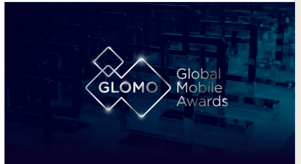 تنافس العمالقة.. أبل وجوجل وسامسونج وون بلس يتصارعون على تتويج أفضل هاتف في MWC 2024 5 تنافس العمالقة.. أبل وجوجل وسامسونج وون بلس يتصارعون على تتويج أفضل هاتف في MWC 2024