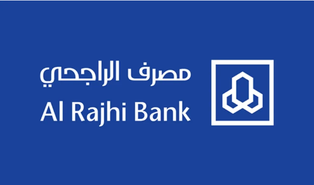 كيف أفتح حساب للأطفال في بنك الراجحي وما هي الطريقة وأهم الشروط 5 كيف أفتح حساب للأطفال في بنك الراجحي وما هي الطريقة وأهم الشروط
