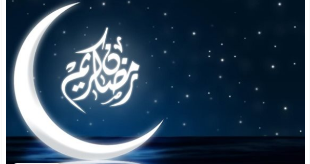 انتظار رؤية الهلال..ما هو موعد استقبال شهر رمضان المبارك 2024 5 انتظار رؤية الهلال..ما هو موعد استقبال شهر رمضان المبارك 2024