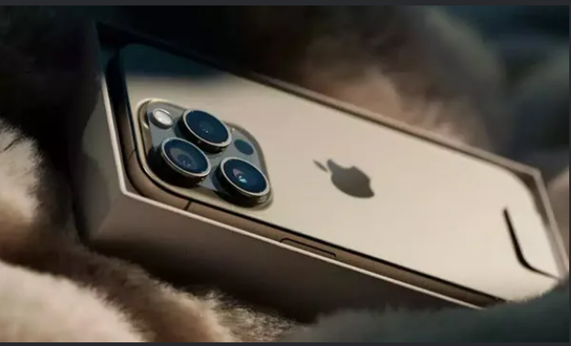 ايفون 16 برو ماكس – iPhone 16 Pro Max يعد بحل أعتى المشكلات التاريخية لأبل 5 ايفون 16 برو ماكس – iPhone 16 Pro Max يعد بحل أعتى المشكلات التاريخية لأبل