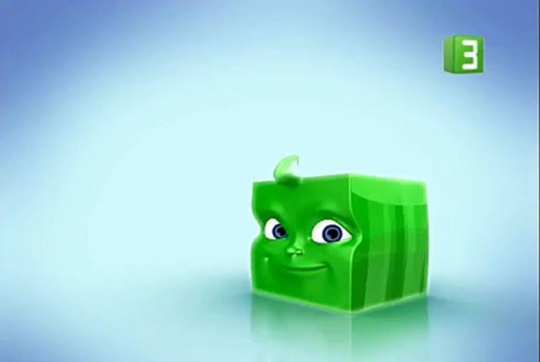 " استمتع بمشاهدة أفضل برامج الكرتون" تردد قناة MBC3 على عرب سات ونايل سات 5 ” استمتع بمشاهدة أفضل برامج الكرتون” تردد قناة MBC3 على عرب سات ونايل سات