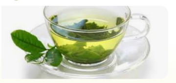 الشاي الأخضر مشروب غني بالفوائد وطرق متنوعة للاستخدام