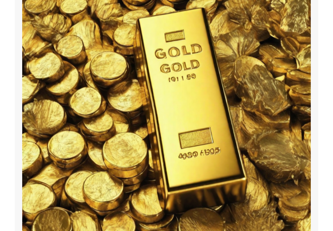 أسعار الذهب في السعودية اليوم بين التذبذبات والارتفاع