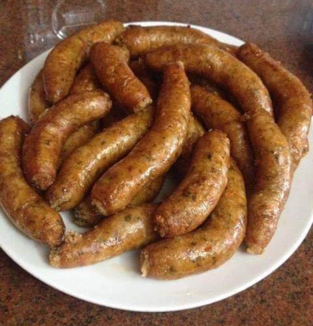 طريقة تحضير محشي الممبار بحرفية المطاعم في البيت.. الطعم حكاية 5 طريقة تحضير محشي الممبار بحرفية المطاعم في البيت.. الطعم حكاية