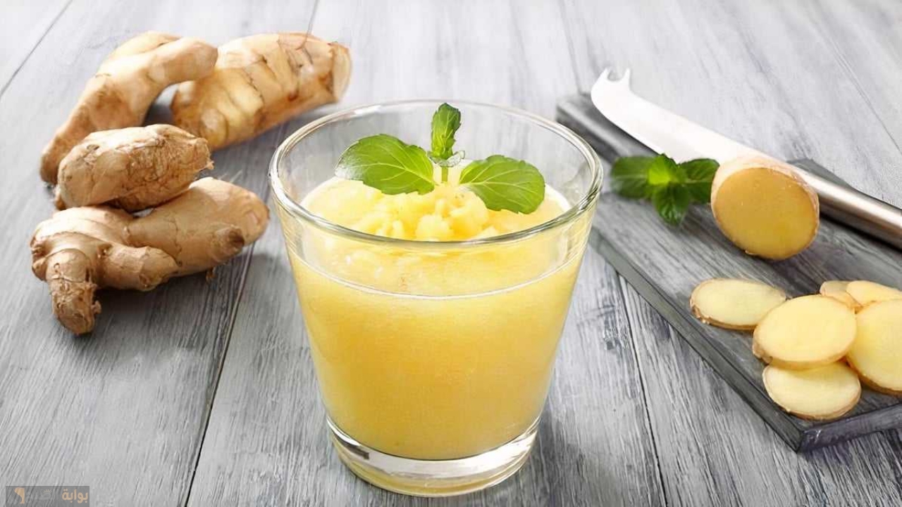 هتخليك زي العمالقة.. مكون طبيعي لزيادة طول القامة بشكل ملحوظ 5 هتخليك زي العمالقة.. مكون طبيعي لزيادة طول القامة بشكل ملحوظ